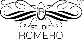 Studio Romero
