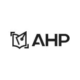 Assignment Help Provider
