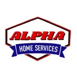 Alpha Home Services