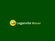 Loganville Movers