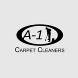 A-1 Carpet Cleaners