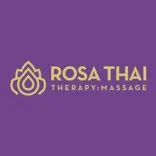 Rosa Thai (Harrogate) Ltd