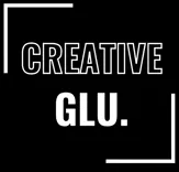 Creative Glu