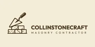 Collin Stone Craft