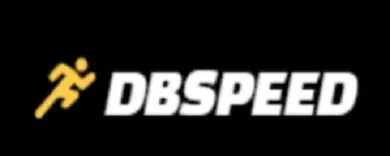 DB Loan