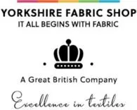 Yorkshire Fabric Shop