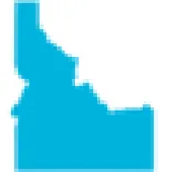 Build Idaho Real Estate Team