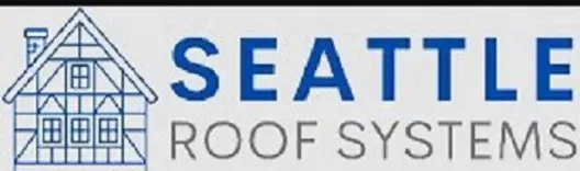 Seattle Roof Systems | Shoreline Roofing Company