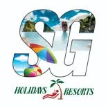 sgholidaysresorts
