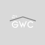 Garg Waterproofing Company