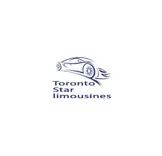 Toronto Star Limousine