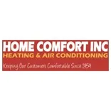 Home Comfort Inc.