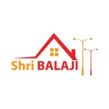 Shri Balaji Enterprises