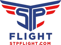 STP Flight Services