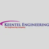 Keentel Engineering