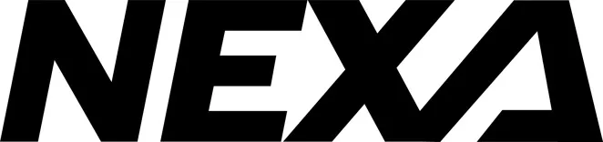 NEXA