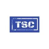 Tait Sales & Consulting LLC