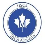 USCA Academy International School-Private School
