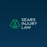 Sears Injury Law