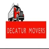 Dacula Movers