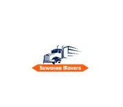 Suwanee Movers