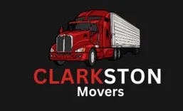 Clarkston Movers