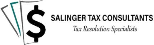 Salinger Tax Consultants