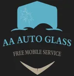 AA AutoGlass