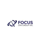 virtual cfo solutions