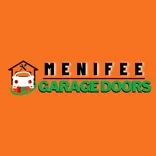 Garage Door Repair Menifee CA