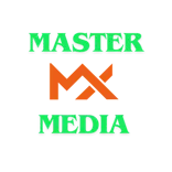 Master Mx Media