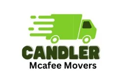 Candler McAfee Movers