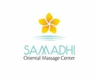Samadhi Masajes - Erotic Massage