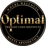 Optimal Weight Loss Institute Fort Lauderdale Med Spa & Functional Medicine