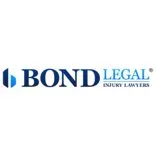 Bond Legal Injury Attorneys