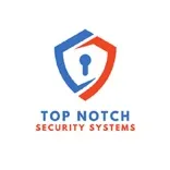 Top Notch Security Systems