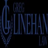Greg Linehan Law