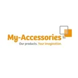 My-Accessories