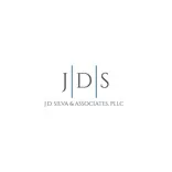 J.D. Silva & Associates, PLLC