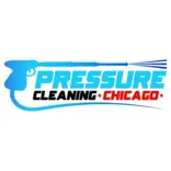 Pressure Cleaning Chicago