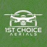 1st Choice Aerials