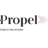 Propel PR
