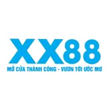 XX88