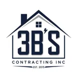 3Bs Contracting Inc