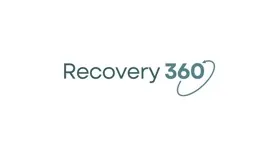 Rehab South West