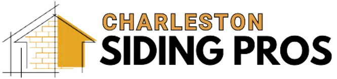 Charleston Siding Pros