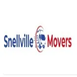 snellvillemovers@proseostore.com