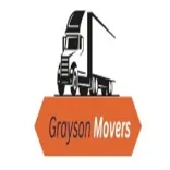 Grayson Movers