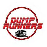 Rubbish Removal Brisbane - Dump Runners