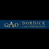 Dordick Law Corporation